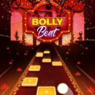 Bolly Beat